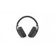 Logitech Zone Vibe Wireless slušalke, bluetooth/brezžične, mikrofon