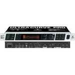 Behringer DEQ 2496 ULTRACURVE PRO Izenačevalnik