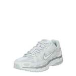 Sneakers Nike W P-6000 Metallic Summit White/ White-Pure Platinum EUR 41