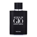 Giorgio Armani Acqua di Gio Profumo parfumska voda 75 ml za moške