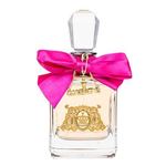 Juicy Couture Viva La Juicy parfumska voda 100 ml za ženske