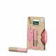 Kneipp Natural Care &amp; Color hranilni balzam za ustnice 3,5 g odtenek Natural Rose