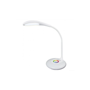 Northix Namizna svetilka z razpoloženjsko osvetlitvijo - LED