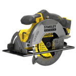 Stanley SFMCS500B akumulatorska krožna žaga