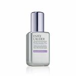 Estée Lauder Perfectionist Pro Rapid Firm + Lift Serum with Hexapeptides 8 + 9 učvrstitveni serum proti gubam z gladilnim učinkom 50 ml