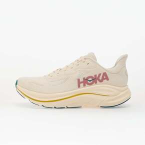 Sneakers Hoka® W Clifton 10 Birch/ Alabaster EUR 38 2/3