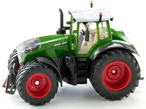 SIKU kmetija 3287 Traktor Fendt 1050 Vario