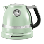 Grelnik vode KITCHENAID 5KEK1522EPT - Pistachio