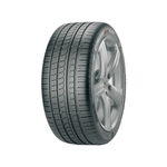 Pirelli letna pnevmatika P Zero Rosso, 275/40R20 106Y