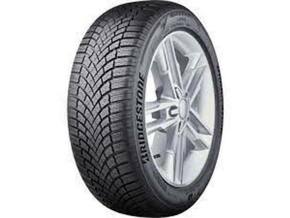 Bridgestone zimska pnevmatika 245/40/R21 Blizzak LM005 XL M + S 100V