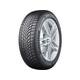 Bridgestone zimska pnevmatika 245/40/R21 Blizzak LM005 XL M + S 100V