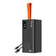 PAKET:ME EnergyPulse Powerbank 50000mAh 22,5W Black
