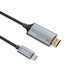 Adapter s kablom iz USB-C na HDMI