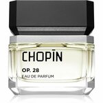 Chopin Op. 28 parfumska voda za moške 50 ml