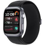 Huawei Watch D2 Black 48.5mm pametna ura