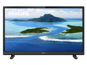 Philips 24PHS5507/12 televizor