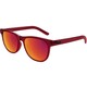 Puma PJ0084S 008 Polarized L (50) Rdeča/Rdeča