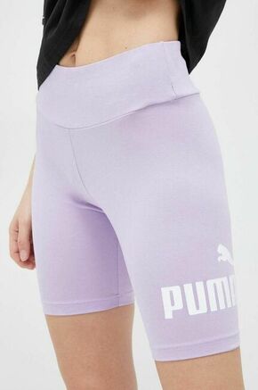 Kratke hlače Puma ženski