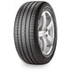 Pirelli letna pnevmatika Scorpion Verde, XL 255/40R20 101V