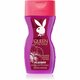Playboy Queen Of The Game gel za prhanje za ženske 250 ml