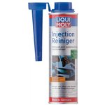 Liqui Moly čistilo za sistem vbrizga Injection Cleaner, 300 ml
