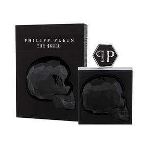 Philipp Plein The $kull parfum 125 ml unisex