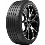 Goodyear Eagle Touring 255/50R21