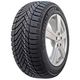 Michelin zimska pnevmatika 195/65R15 Alpin 6 91T