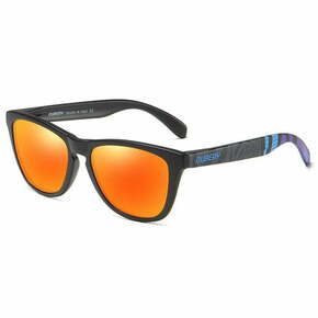 Dubery Mayfield 9 sončna očala