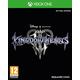 Square Enix igra Kingdom Hearts III (Xbox One)