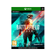 Programska oprema za igre Electronic Arts Battlefield 2042 Xbox Series X