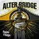 Alter Bridge - Pawns &amp; Kings (LP)