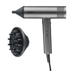 Severin HT 0169 sušilec las, 2000 W/2300 W