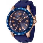Invicta Pro Diver 40001