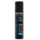 Syoss Professional Performance Volume Lift lak za lase močna 300 ml