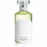 Maison Margiela (untitled) parfumska voda uniseks 100 ml