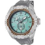 Invicta Ocean Voyage 48025