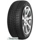 Tristar zimska pnevmatika 215/55R18 Snowpower, 99V