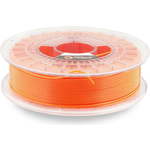 Fillamentum CPE HG100 Neon Orange Transparent - 1,75 mm