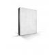 Philips FY2422/30
