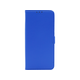 Chameleon Nokia G10 - Preklopna torbica (WLG) - modra