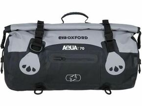 OXFORD torba Aqua T-70 Roll Bag