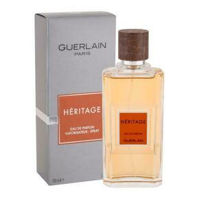 Guerlain Héritage 100 ml parfumska voda za moške