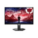 Lenovo Legion/ThinkCentre Legion Pro 27Q-10 monitor, IPS/OLED, 27", 16:9, 2560x1440, 240Hz/280Hz, pivot, HDMI, DVI, Display port, VGA (D-Sub), USB
