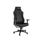 Genesis Nitro 890 G2