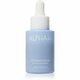 Alpha-H Vitamin B serum 25 ml