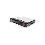 HP HDD, 6TB, SAS, 7200rpm, 3.5"