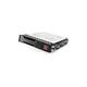 HP HDD, 6TB, SAS, 7200rpm, 3.5"