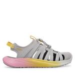 Sandali Keen Whisper  1031956 Siva