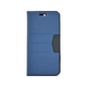 Chameleon Huawei Mate 10 Lite - Preklopna torbica (47G) - modra